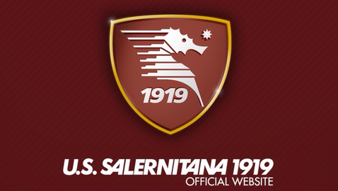  Салернитана се избави от изхвърляне от Серия “А ” 