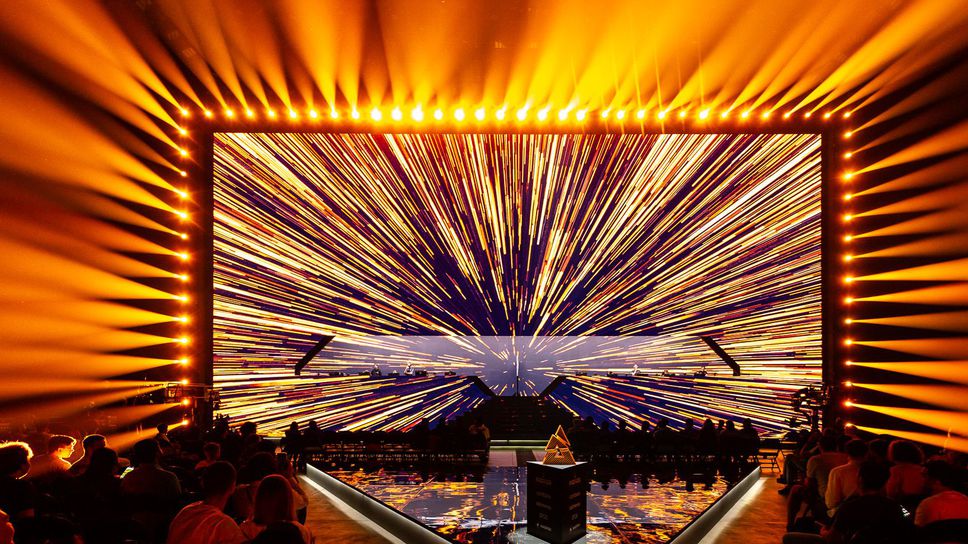 BLAST отново ще открие и закрие CS:GO сезона