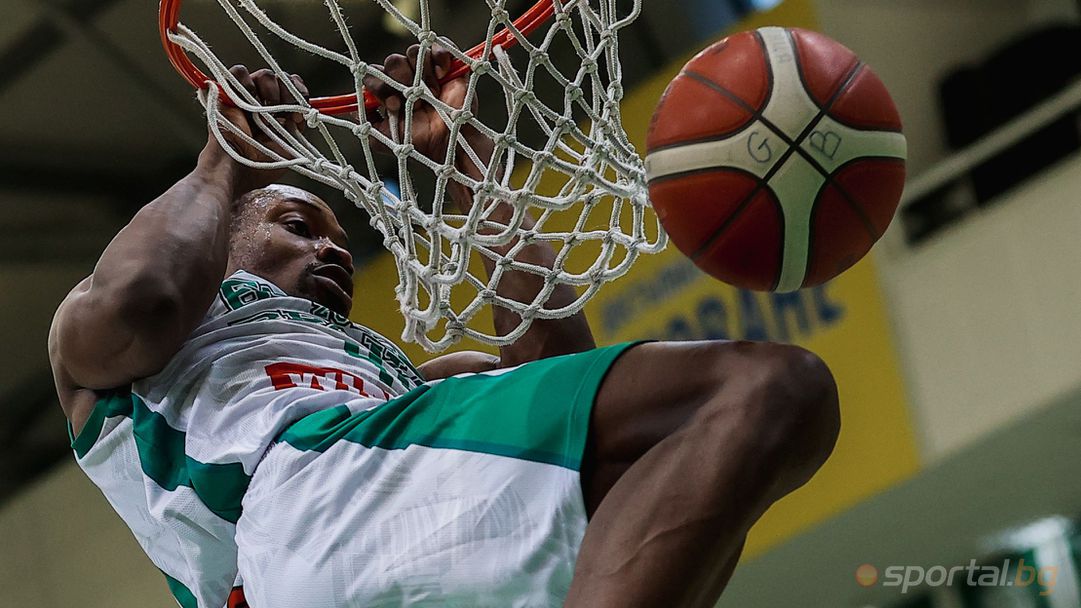 Шеф в Ботев Враца: Всички очакваха да имаме максимум две победи, а ние вече сме със седем