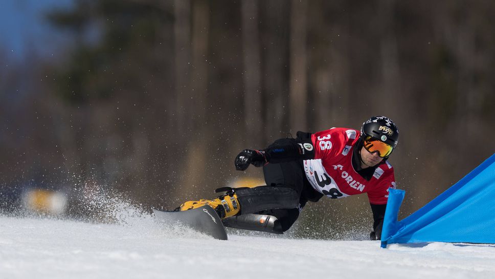 Янков и Замфирови преодоляха квалификациите в Скуол
