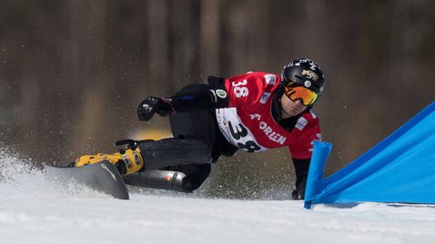 Янков и Замфирови преодоляха квалификациите в Скуол