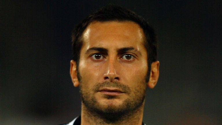  Марк Юлиано: Ювентус се завръща в борбата за Скудетото 