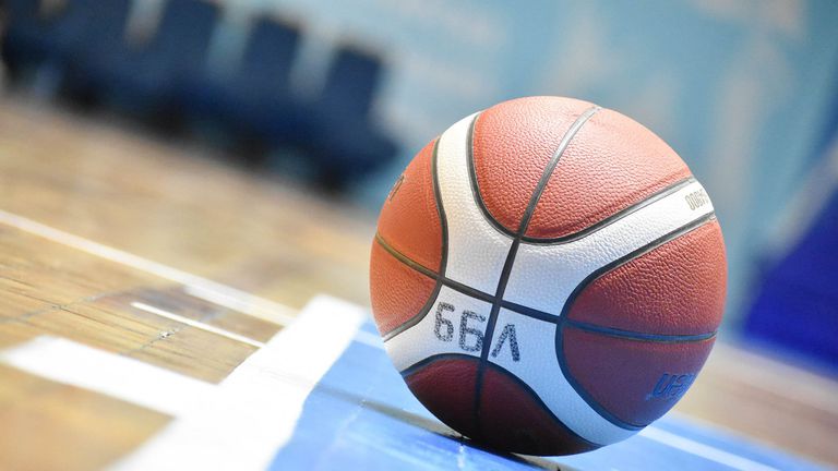 Ето и още резултати от мачовете този уикенд  ББЛ А група Запад