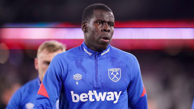  Съотборник на Зума: Това, което направи, по-лошо ли е от расизма? 