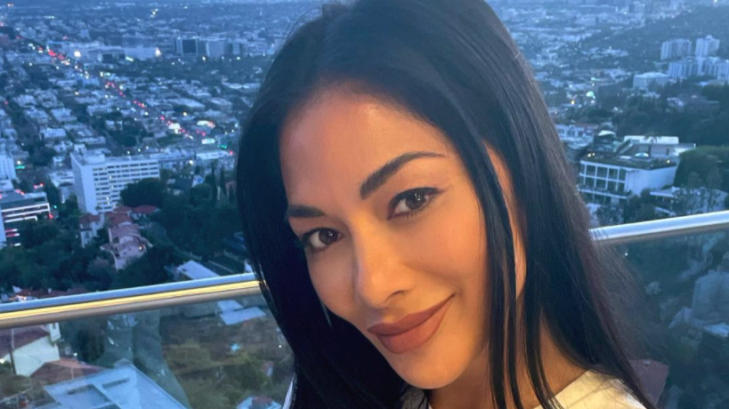 Никол шокира с визия