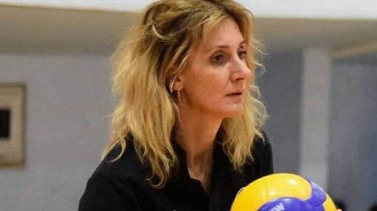 Благодарности на всички от България които ни изпратиха съобщения за