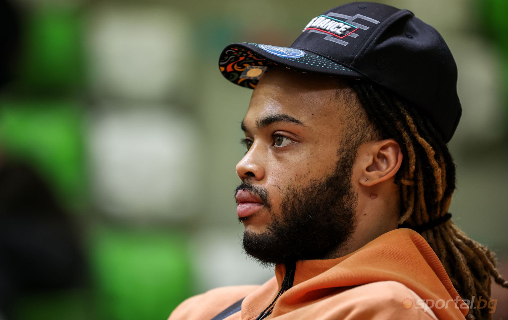 Балкан 91:72 Левски