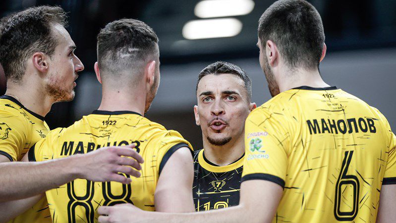 Пореден кръг с оспорвани и емоционални срещи във Висшата лига