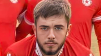 Дубълът на ЦСКА привлече защитник от Локомотив (Мездра)