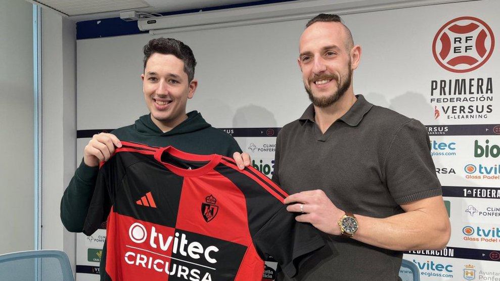 Стивън Петков в Испания: Силата ми е в наказателното поле