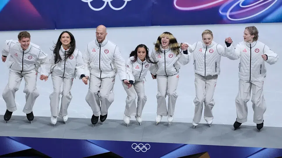 Организаторите на Олимпийските игри в Милано Кортина 2026 се извинихa