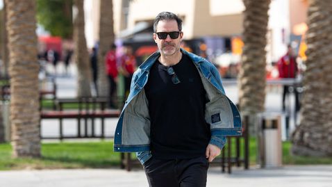  Какво ще работи в Кадилак някогашният управител на Хамилтън? 