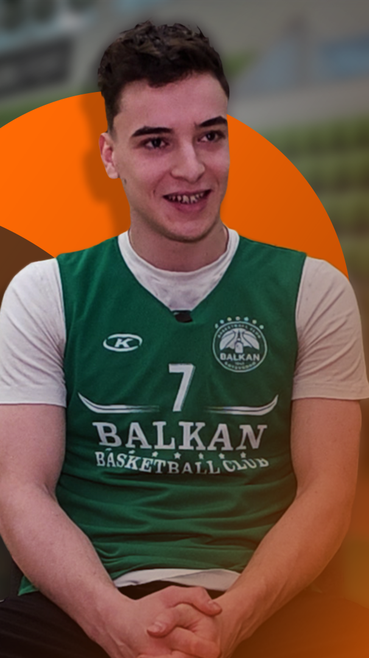 Само в Sportal.bg! "Кажи ми повече"... с Илиян Пищиков