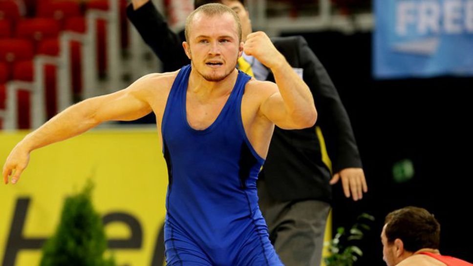 Арестуваха бивш изпълнителен директор на ЦСКА, който оцеля след страховит екшън, по чудо няма загинали (снимки)