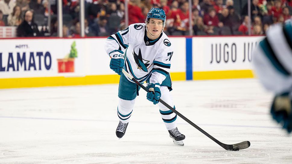 Бързият възход на Маклин Селебрини не е плод на случайност