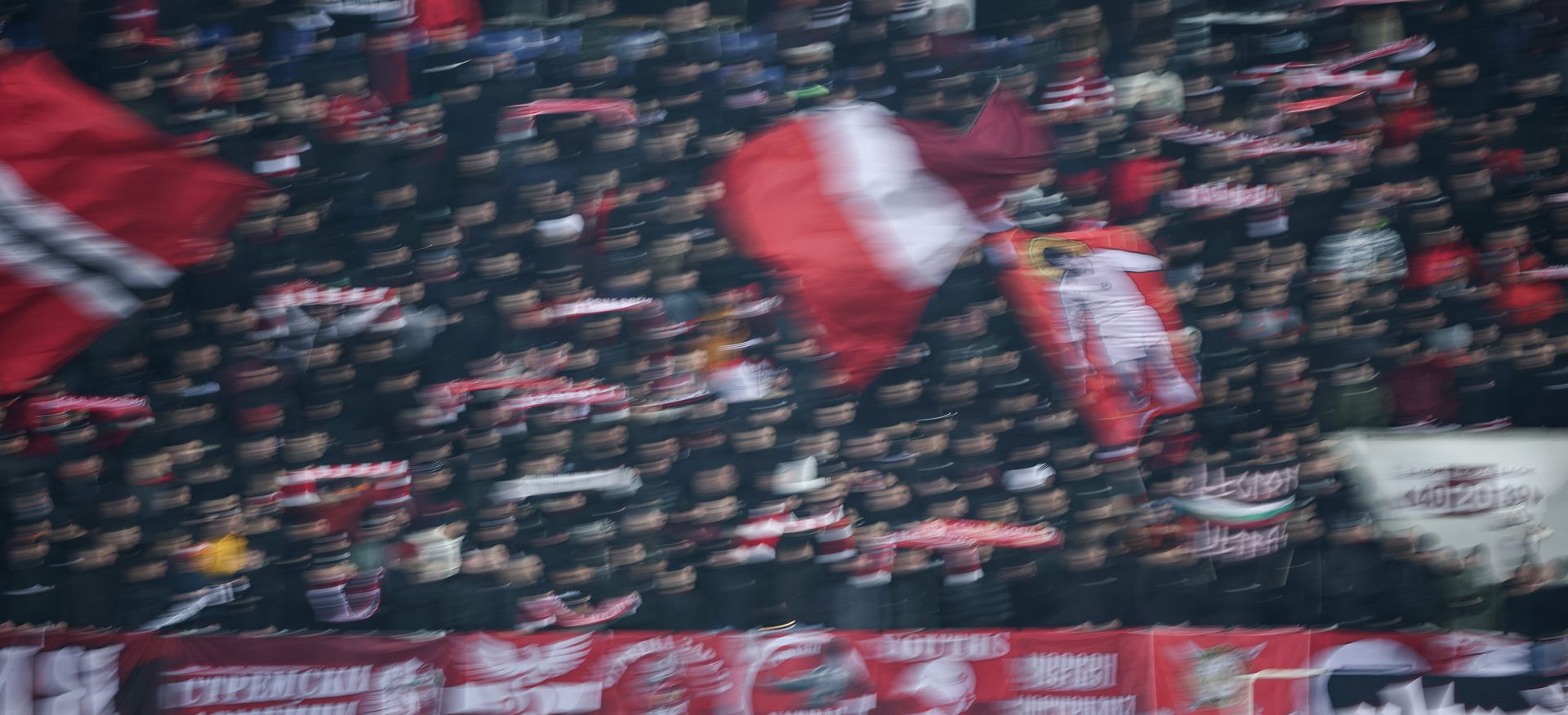 ЦСКА 2:0 ЦСКА 1948