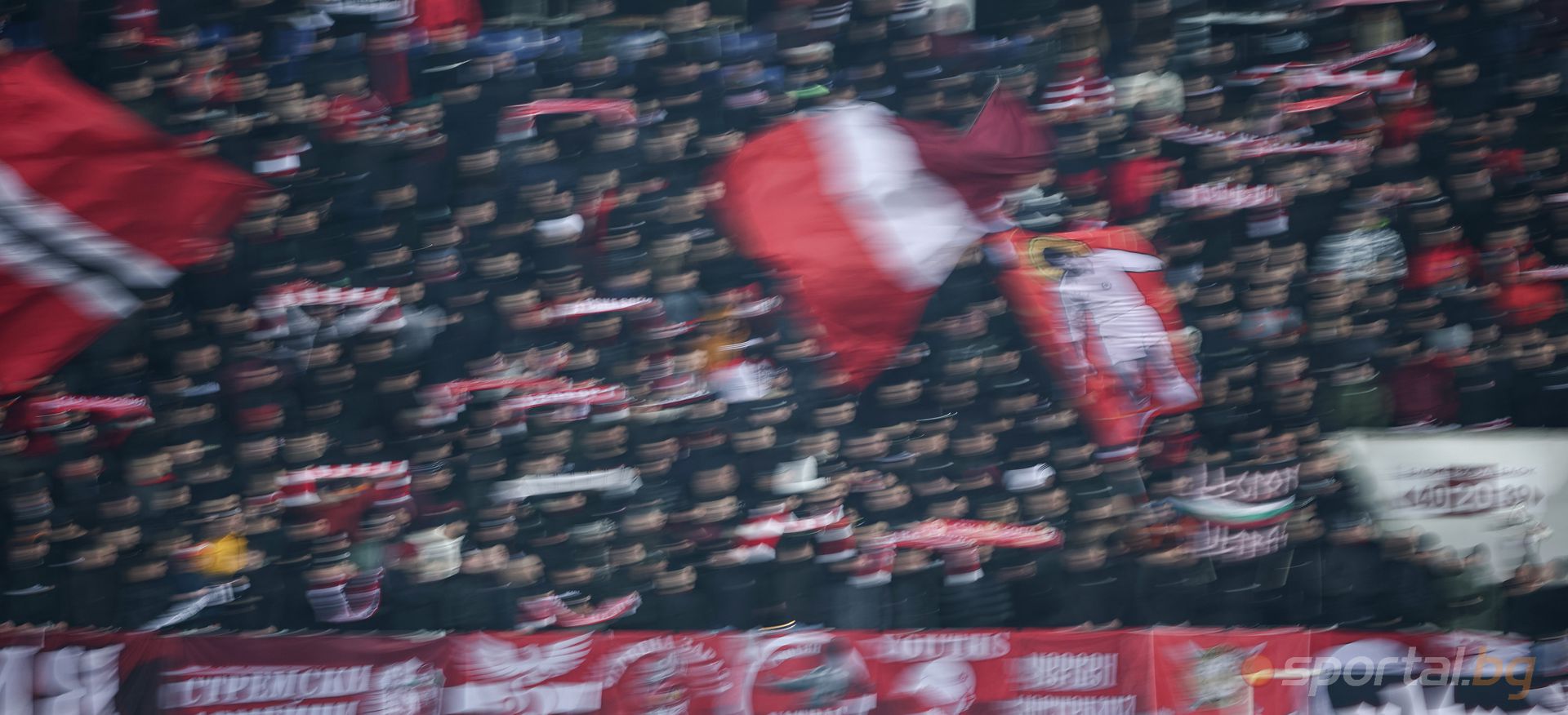 ЦСКА 2:0 ЦСКА 1948