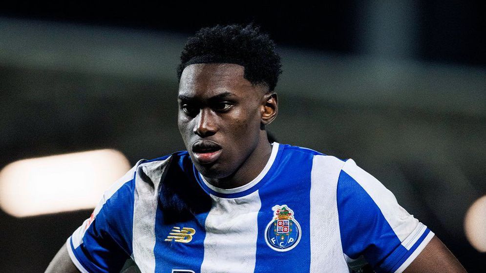 Тежка контузия вади голмайстора на Порто от Мондиал 2026