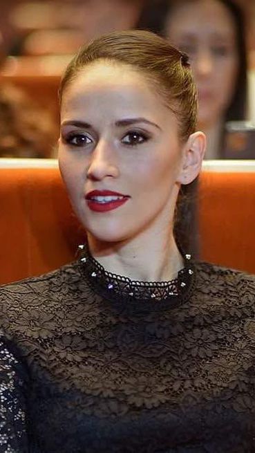 Исторически успех за България и Невяна Владинова в Световната гимнастика