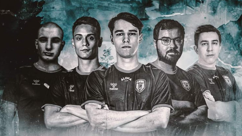 Българските геймъри са на върха в Испания по VALORANT