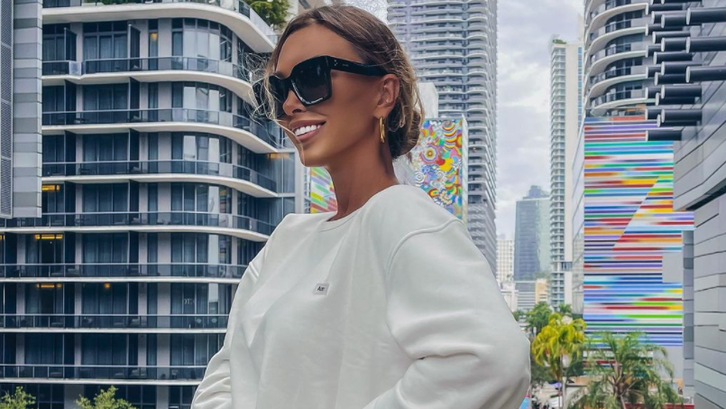 Тръпка на Роналдо събира лайкове със стари снимки