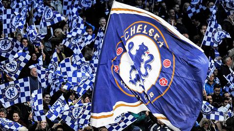  Челси излезе с публично известие след шокиращите вести 