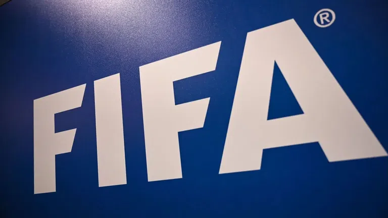 От Световната футболна централа ФИФА обявиха че са постигнали съгласие