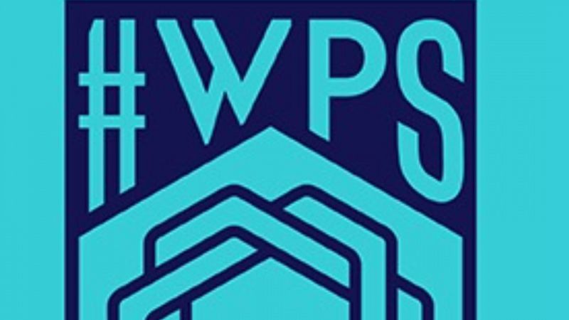 БФС подкрепи кампания на УЕФА за женския футбол