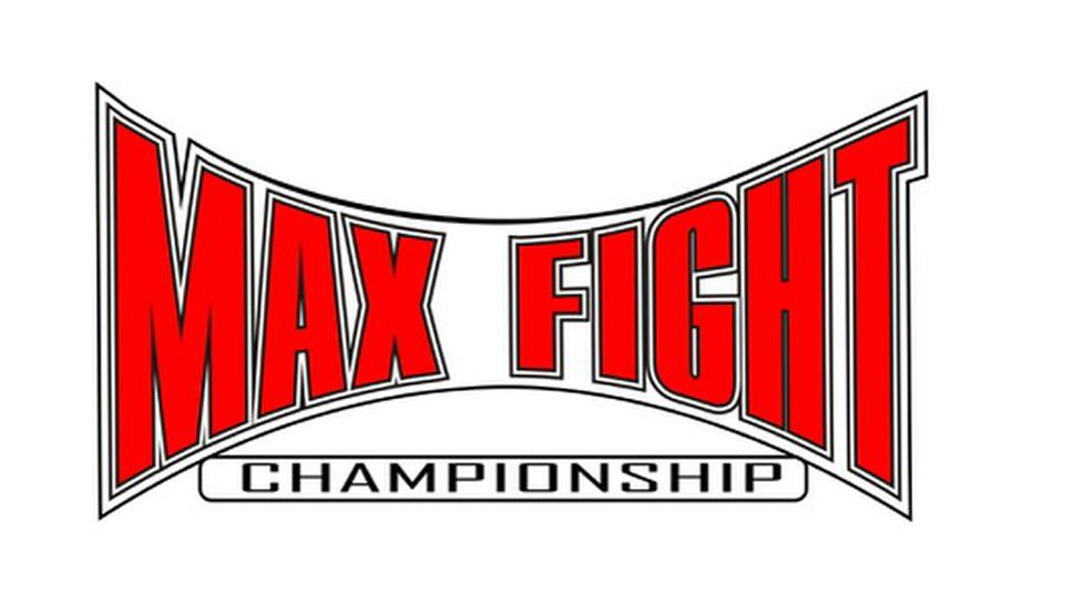 Сливен домакин на MAX FIGHT 49
