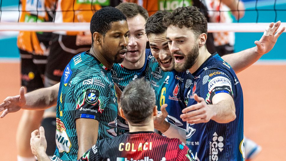 Ето кои отбори искат да заменят ЗАКСА и Ястрежебски Венгел на клубния Мондиал