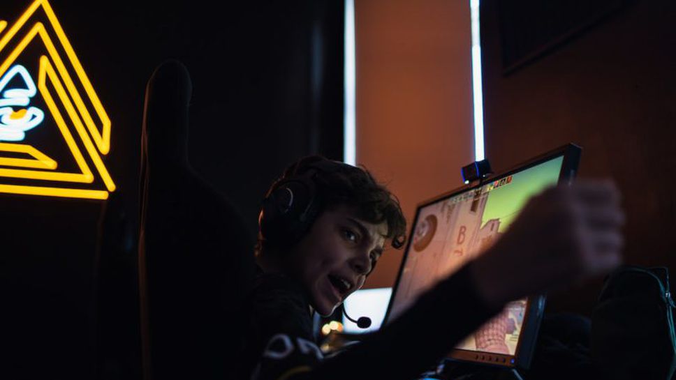 Изненада от Бразилия, тим подписа с 15-годишен