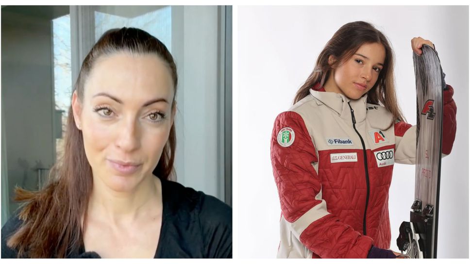 Ивет Лалова с емоционално послание към Малена Замфирова: Най-трудните моменти ни правят по-силни