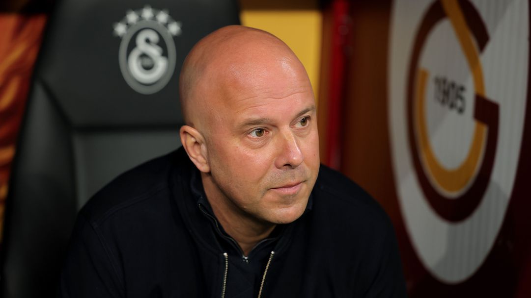 Слот: Няма да използвам рефера като извинение