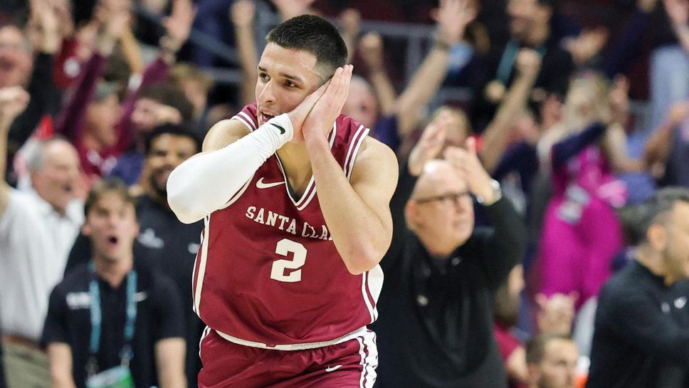 Гавалюгов: Целта ни е не само да участваме в Мартенската лудост, а да спечелим