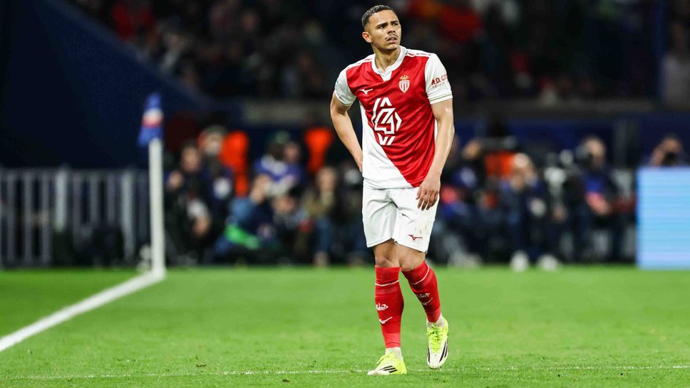 Бразилски национали от Монако са с контузии, единият е под силна въпросителна за Световното