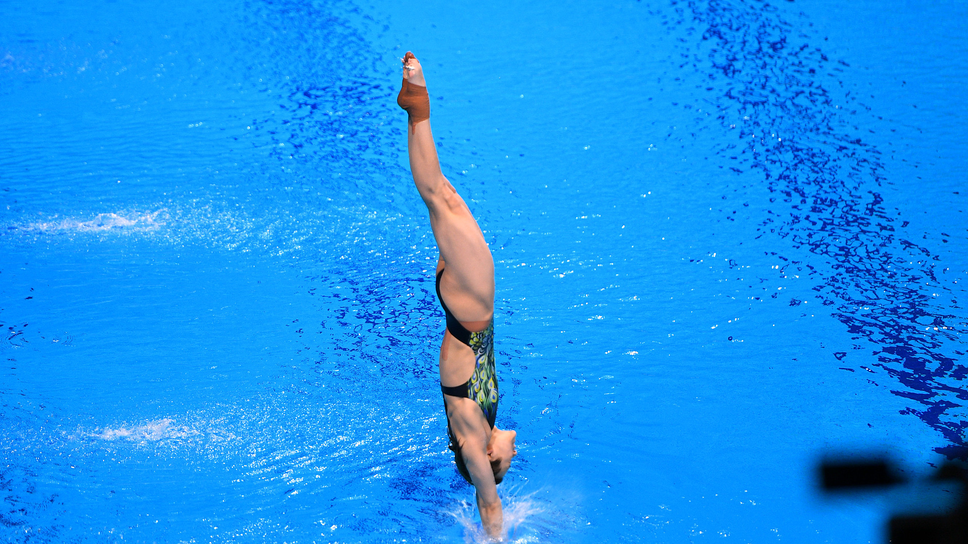 Преместиха олимпийската квалификация по плуване в открити води в Португалия, СК по скокове във вода ще се проведе в Токио