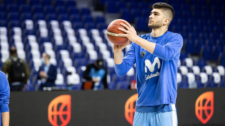 Емил Стоилов и неговият Естудиантес записаха втората си последователна победа