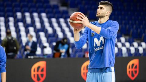 Емил Стоилов пред Sportal.bg: Доказах, че заслужавам да съм част от Естудиантес