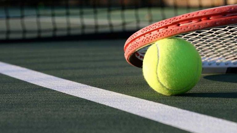 Португалски съдия по тенис е участвал в уреждане на мачове
