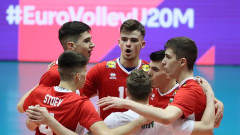  Първо в Sportal.bg: Национал от ЦСКА ще продължи кариерата си в Турция 