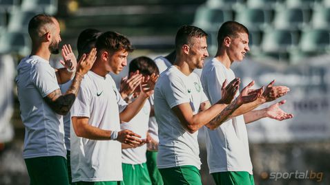 Вълна от контузени във Вихрен