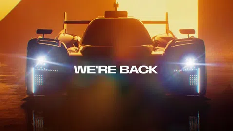  Официално: И Макларън нападна успеха в 