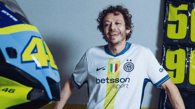 VR46 може да напусне Дукати, за да работи с Априлия