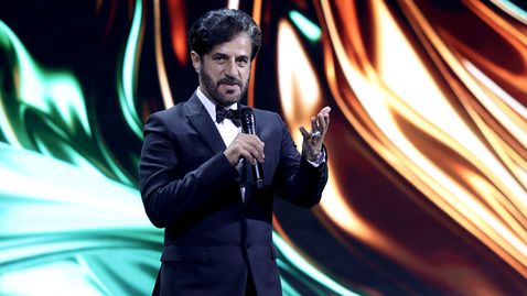 Официално: Избори като при комунизма във ФИА