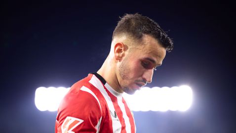  Кошмарна вечер за Беренгер остави реванша сред Атлетик и Рейнджърс отворен 