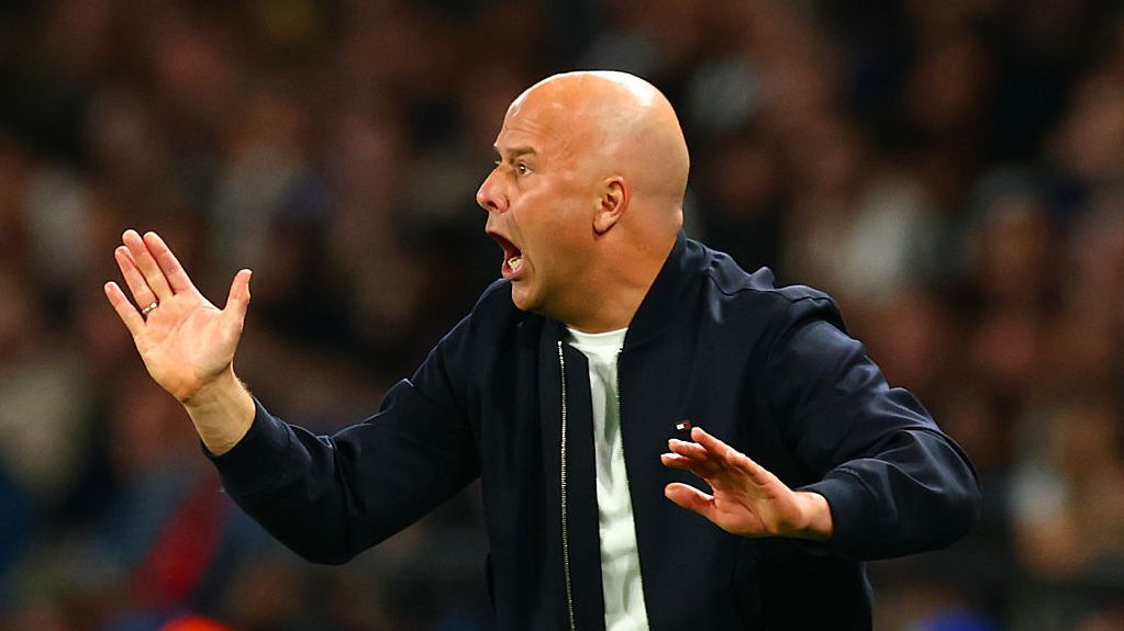 Слот: Чувствам подкрепата и на собствениците, и на феновете