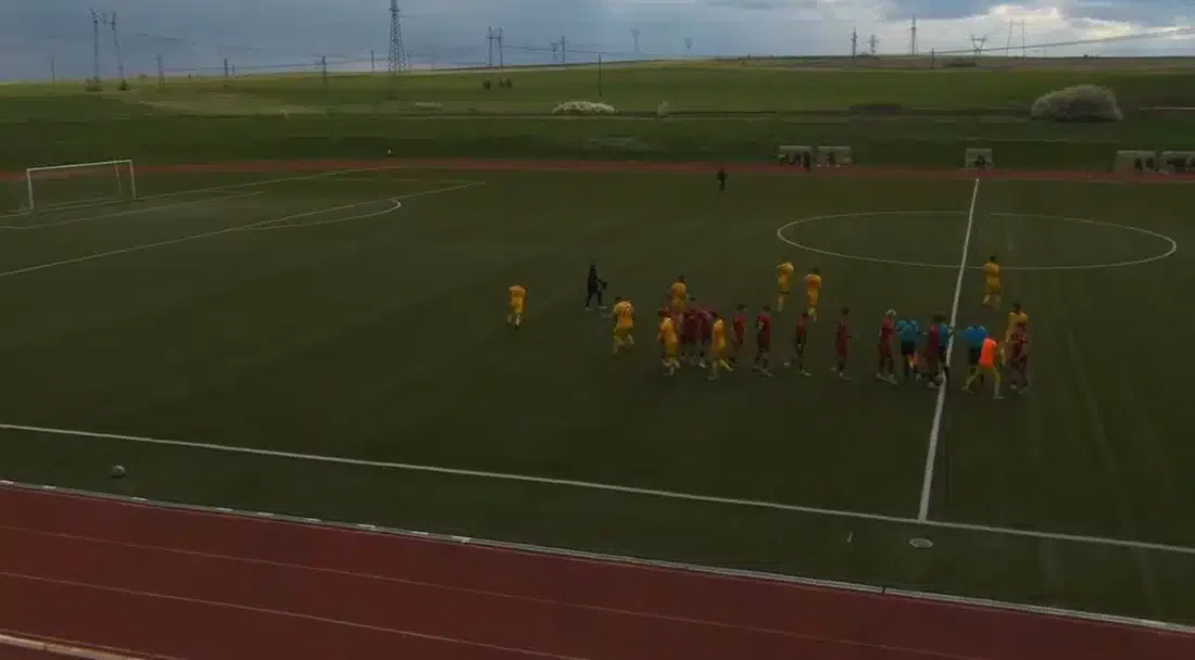 Фратрия II отнесе Рилци