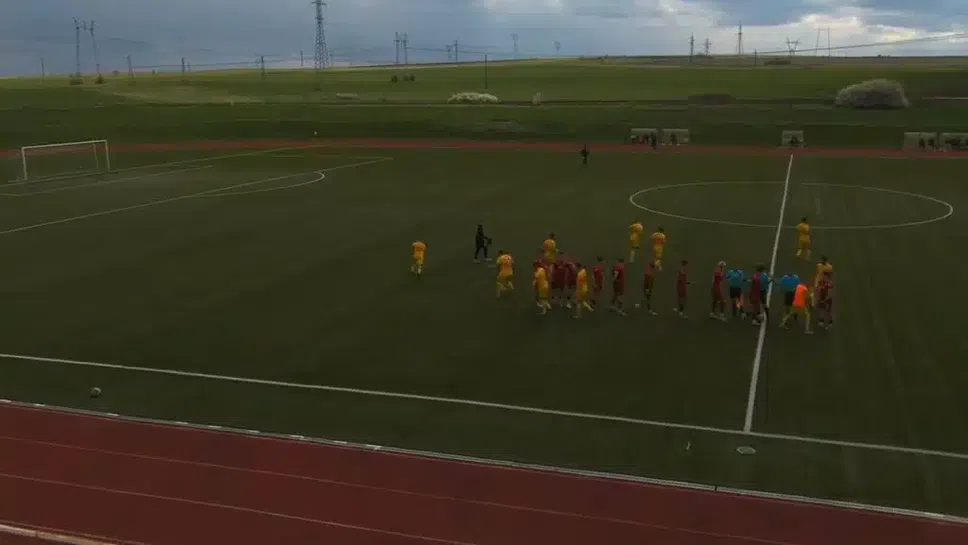 Фратрия II отнесе Рилци