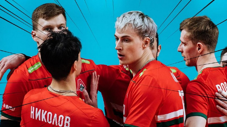 Мони Николов и Локомотив играха на макс, но Зенит спечели драматично полуфинал №3 в Новосибирск