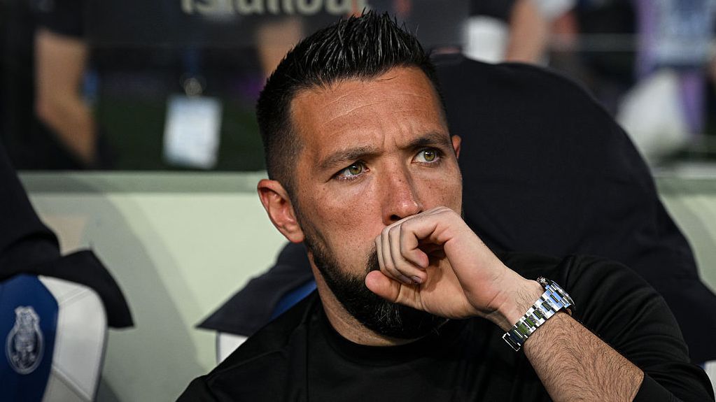 Треньорът на Порто: Малко сме разочаровани